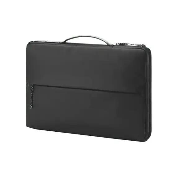 ლეპტოპის ჩანთა HP 15 Sleeve 14V33AA, 2 imageლეპტოპის ჩანთა HP 15 Sleeve 14V33AA, 2 imageლეპტოპის ჩანთა HP 15 Sleeve 14V33AA, 2 image