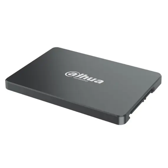 Solid state drive Dahua 120GB DHI-SSD-C800AS120GSolid state drive Dahua 120GB DHI-SSD-C800AS120GSolid state drive Dahua 120GB DHI-SSD-C800AS120G