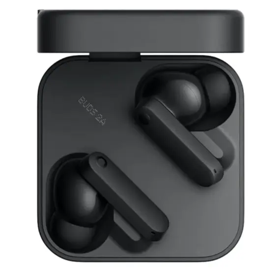 ყურსასმენი Nothing CMF Buds 2a (B185 A10600107)ყურსასმენი Nothing CMF Buds 2a (B185 A10600107)ყურსასმენი Nothing CMF Buds 2a (B185 A10600107)