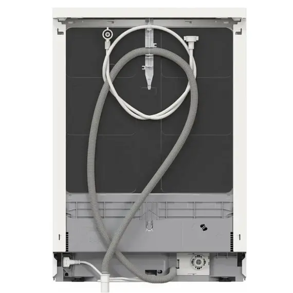 BOSCH SMS26AW00Q dishwasher, 3 imageBOSCH SMS26AW00Q dishwasher, 3 imageBOSCH SMS26AW00Q dishwasher, 3 image