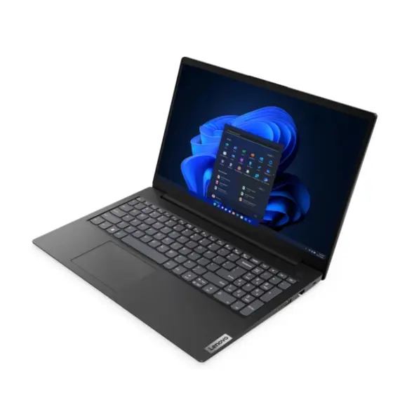 ნოუთბუქი Lenovo V15 G4 15.6" FHD  Ryzen 7-7730U 16GB 512GB SSD Integrated Radeon Graphics Black, 3 imageნოუთბუქი Lenovo V15 G4 15.6" FHD  Ryzen 7-7730U 16GB 512GB SSD Integrated Radeon Graphics Black, 3 imageნოუთბუქი Lenovo V15 G4 15.6" FHD  Ryzen 7-7730U 16GB 512GB SSD Integrated Radeon Graphics Black, 3 image