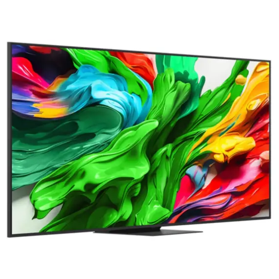 ტელევიზორი LG 86QNED86A6A, 2 imageტელევიზორი LG 86QNED86A6A, 2 imageტელევიზორი LG 86QNED86A6A, 2 image