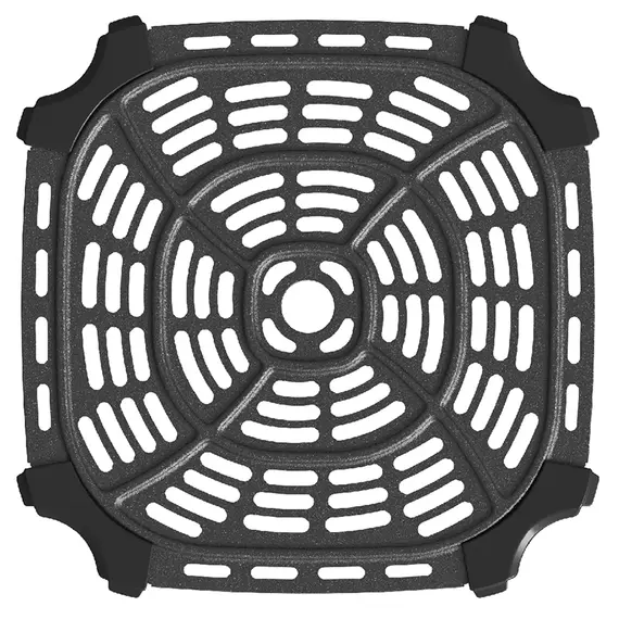 HOFFMANN EN50LHS, 4 imageHOFFMANN EN50LHS, 4 imageHOFFMANN EN50LHS, 4 image