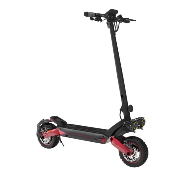 Electric scooter Sencor X50 Electric Scooter, 2 imageElectric scooter Sencor X50 Electric Scooter, 2 imageElectric scooter Sencor X50 Electric Scooter, 2 image