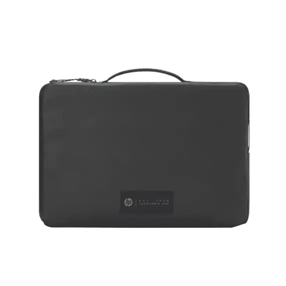 ლეპტოპის ჩანთა HP 15 Sleeve 14V33AA, 3 imageლეპტოპის ჩანთა HP 15 Sleeve 14V33AA, 3 imageლეპტოპის ჩანთა HP 15 Sleeve 14V33AA, 3 image