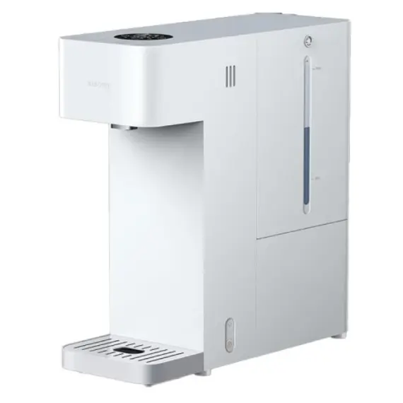 წყლის დისპენსერი Xiaomi Smart Water Dispenser (Hot and Cold) EUწყლის დისპენსერი Xiaomi Smart Water Dispenser (Hot and Cold) EUწყლის დისპენსერი Xiaomi Smart Water Dispenser (Hot and Cold) EU