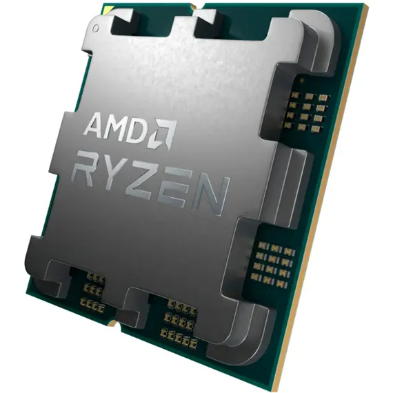 პროცესორი AMD Ryzen 7 9800X3D TRAY, 4 imageპროცესორი AMD Ryzen 7 9800X3D TRAY, 4 imageპროცესორი AMD Ryzen 7 9800X3D TRAY, 4 image