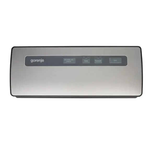 ვაკუუმის აპარატი GORENJE VS120E, 2 imageვაკუუმის აპარატი GORENJE VS120E, 2 imageვაკუუმის აპარატი GORENJE VS120E, 2 image