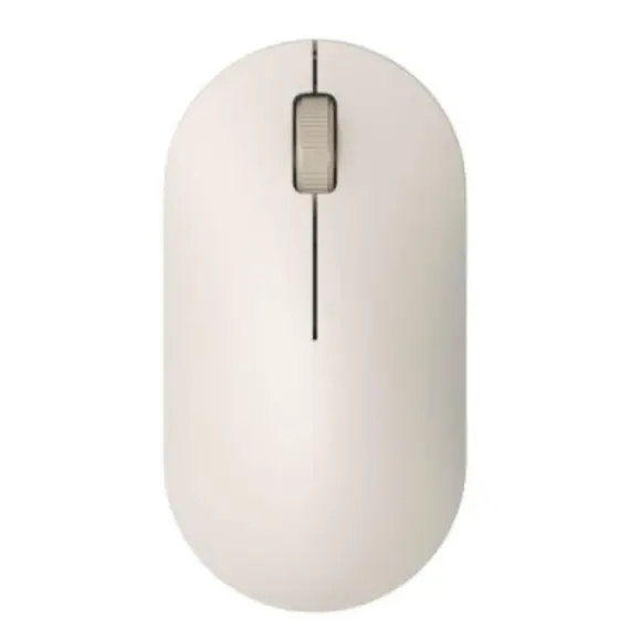 Xiaomi Wireless Mouse Lite 2 White GLXiaomi Wireless Mouse Lite 2 White GLXiaomi Wireless Mouse Lite 2 White GL