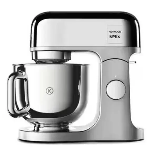 სამზარეულოს კომბაინი KENWOOD KMX760ACHსამზარეულოს კომბაინი KENWOOD KMX760ACHსამზარეულოს კომბაინი KENWOOD KMX760ACH