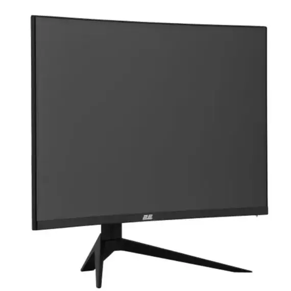 Monitor 2E GAMING 27" G2725BV HDMI, DP, VA, 2560x1440, 180Hz, 1ms, CURVED, FreeSync, 2 imageMonitor 2E GAMING 27" G2725BV HDMI, DP, VA, 2560x1440, 180Hz, 1ms, CURVED, FreeSync, 2 imageMonitor 2E GAMING 27" G2725BV HDMI, DP, VA, 2560x1440, 180Hz, 1ms, CURVED, FreeSync, 2 image