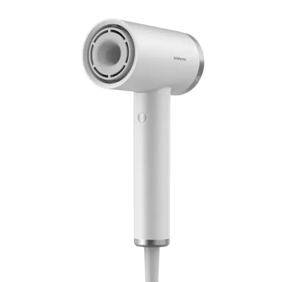 Xiaomi High-speed Iconic Hair Dryer EUXiaomi High-speed Iconic Hair Dryer EUXiaomi High-speed Iconic Hair Dryer EU