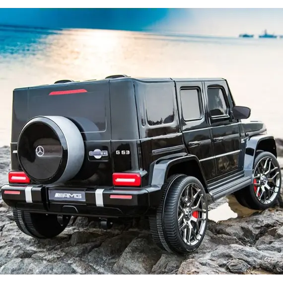 ბავშვის ელექტრო მანქანა MERCEDES AMG S307-B 12V, 4 imageბავშვის ელექტრო მანქანა MERCEDES AMG S307-B 12V, 4 imageბავშვის ელექტრო მანქანა MERCEDES AMG S307-B 12V, 4 image