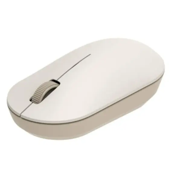 Xiaomi Wireless Mouse Lite 2 White GL, 2 imageXiaomi Wireless Mouse Lite 2 White GL, 2 imageXiaomi Wireless Mouse Lite 2 White GL, 2 image