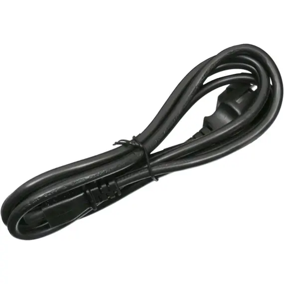 Laptop Charger Dell 450-BBVD, 65W, USB-C, Power Adapter, Black, 2 imageLaptop Charger Dell 450-BBVD, 65W, USB-C, Power Adapter, Black, 2 imageLaptop Charger Dell 450-BBVD, 65W, USB-C, Power Adapter, Black, 2 image