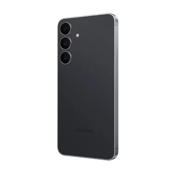 მობილური ტელეფონი SAMSUNG S25 FE 8GB/128GB Black SM-S731BZKBCAU/D, 3 imageმობილური ტელეფონი SAMSUNG S25 FE 8GB/128GB Black SM-S731BZKBCAU/D, 3 imageმობილური ტელეფონი SAMSUNG S25 FE 8GB/128GB Black SM-S731BZKBCAU/D, 3 image