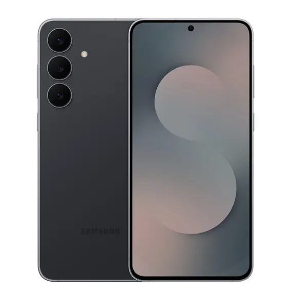 მობილური ტელეფონი SAMSUNG S25 FE 8GB/128GB Black SM-S731BZKBCAU/Dმობილური ტელეფონი SAMSUNG S25 FE 8GB/128GB Black SM-S731BZKBCAU/Dმობილური ტელეფონი SAMSUNG S25 FE 8GB/128GB Black SM-S731BZKBCAU/D