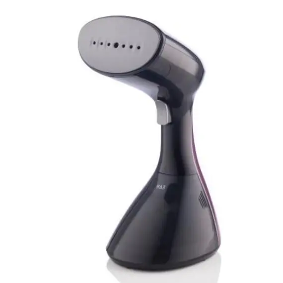 ორთქლის უთო GORENJE GS2100BKVორთქლის უთო GORENJE GS2100BKVორთქლის უთო GORENJE GS2100BKV