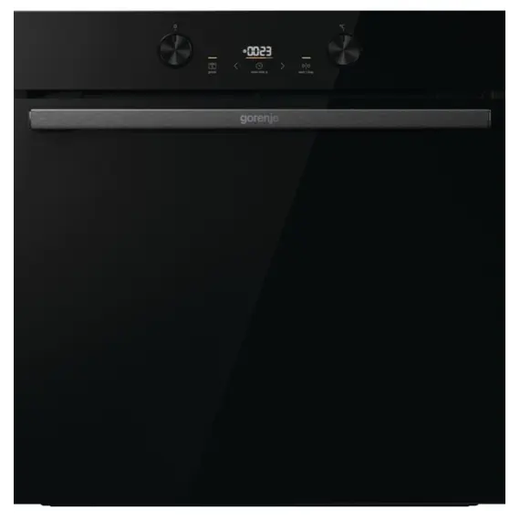 Built-in oven GORENJE BOS6737E20FBGBuilt-in oven GORENJE BOS6737E20FBGBuilt-in oven GORENJE BOS6737E20FBG