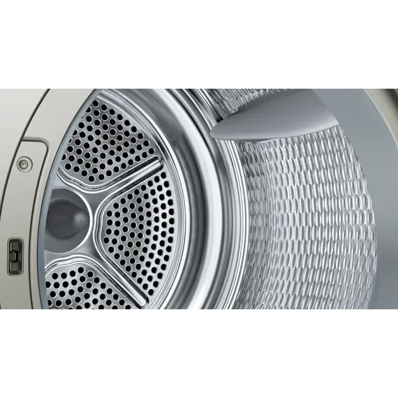 BOSCH WQB245BXME/SET washing machine dryer, 2 imageBOSCH WQB245BXME/SET washing machine dryer, 2 imageBOSCH WQB245BXME/SET washing machine dryer, 2 image