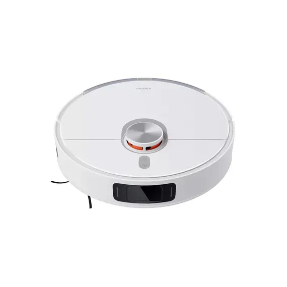 Xiaomi Robot Vacuum S20+ (White) EU, 4 imageXiaomi Robot Vacuum S20+ (White) EU, 4 imageXiaomi Robot Vacuum S20+ (White) EU, 4 image