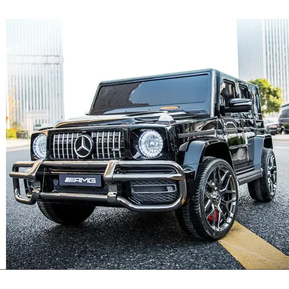 ბავშვის ელექტრო მანქანა MERCEDES AMG S307-B 12V, 3 imageბავშვის ელექტრო მანქანა MERCEDES AMG S307-B 12V, 3 imageბავშვის ელექტრო მანქანა MERCEDES AMG S307-B 12V, 3 image