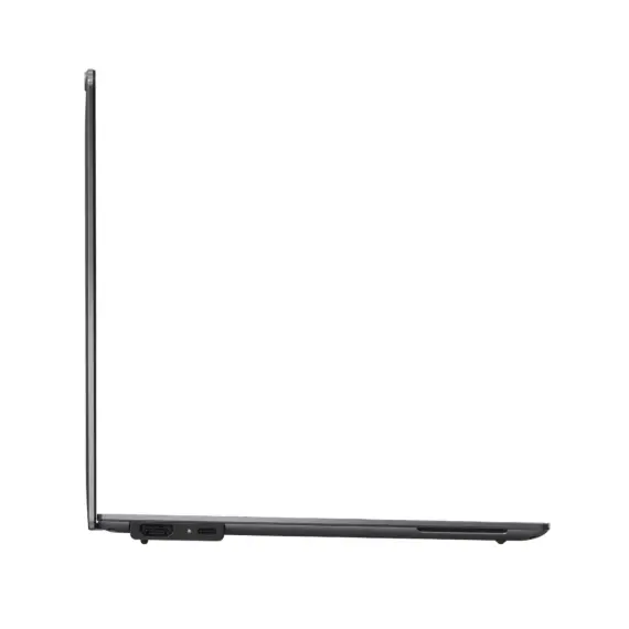 ნოუთბუქი Lenovo ThinkPad X9-14 Gen 1 14" 2.8K  OLED Touch 120Hz Ultra 7 258V 32GB 2TB Integrated Intel Arc Graphics Grey Win 11 Pro, 4 imageნოუთბუქი Lenovo ThinkPad X9-14 Gen 1 14" 2.8K  OLED Touch 120Hz Ultra 7 258V 32GB 2TB Integrated Intel Arc Graphics Grey Win 11 Pro, 4 imageნოუთბუქი Lenovo ThinkPad X9-14 Gen 1 14" 2.8K  OLED Touch 120Hz Ultra 7 258V 32GB 2TB Integrated Intel Arc Graphics Grey Win 11 Pro, 4 image