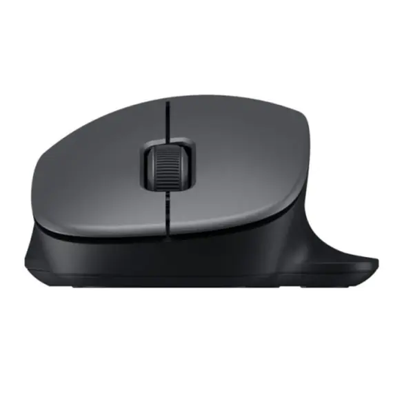 მაუსი Xiaomi Wireless Mouse Comfort Edition (Black), 3 imageმაუსი Xiaomi Wireless Mouse Comfort Edition (Black), 3 imageმაუსი Xiaomi Wireless Mouse Comfort Edition (Black), 3 image
