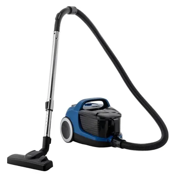 მტვერსასრუტი GORENJE VC2206G4ADBL, 2 imageმტვერსასრუტი GORENJE VC2206G4ADBL, 2 imageმტვერსასრუტი GORENJE VC2206G4ADBL, 2 image