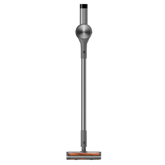 მტვერსასრუტი Xiaomi Vacuum Cleaner G20 Max EU, 3 imageმტვერსასრუტი Xiaomi Vacuum Cleaner G20 Max EU, 3 imageმტვერსასრუტი Xiaomi Vacuum Cleaner G20 Max EU, 3 image