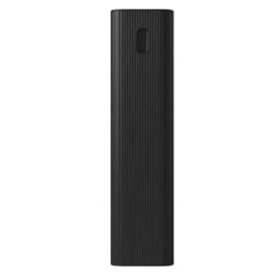 პორტატული დამტენი Xiaomi 18W Power Bank 30000mAh GL, 3 imageპორტატული დამტენი Xiaomi 18W Power Bank 30000mAh GL, 3 imageპორტატული დამტენი Xiaomi 18W Power Bank 30000mAh GL, 3 image