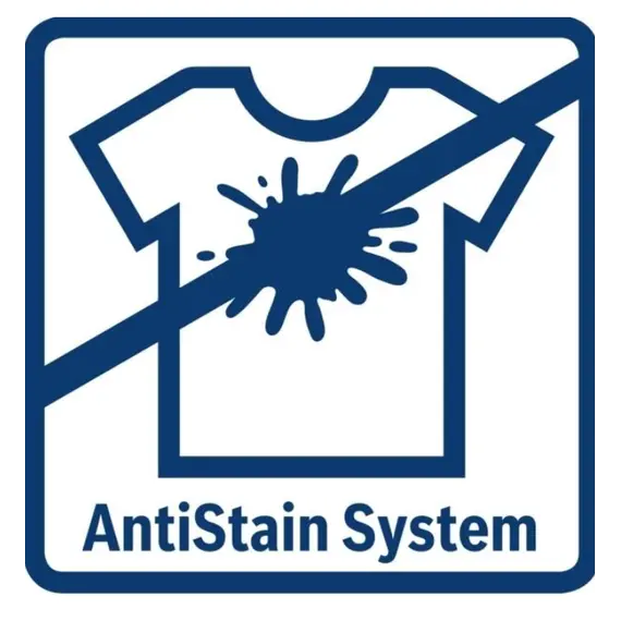 Washing machine BOSCH WGK244Z0ME, 5 imageWashing machine BOSCH WGK244Z0ME, 5 imageWashing machine BOSCH WGK244Z0ME, 5 image