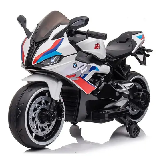 ბავშვის ელექტრო მოტოციკლი M919-Wბავშვის ელექტრო მოტოციკლი M919-Wბავშვის ელექტრო მოტოციკლი M919-W