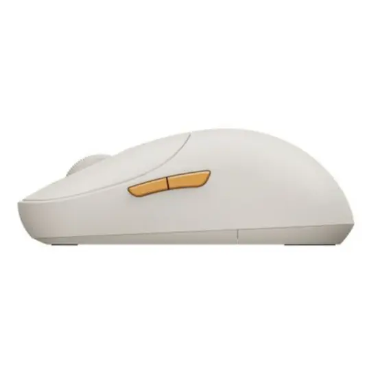 მაუსი Xiaomi Wireless Mouse 3 White GL, 3 imageმაუსი Xiaomi Wireless Mouse 3 White GL, 3 imageმაუსი Xiaomi Wireless Mouse 3 White GL, 3 image