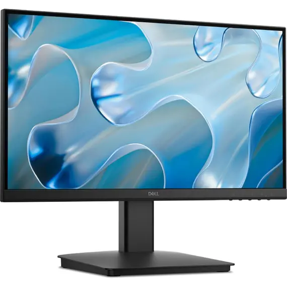 მონიტორი Dell 22 Monitor-SE2225HM /21.5&quot; VA LED FHD (1920x1080)/100Hz/250 cd/m/ (16:9)/178 /178 / Tilt -5/+21 /VGA, HDMI / VESA /3Ywrმონიტორი Dell 22 Monitor-SE2225HM /21.5&quot; VA LED FHD (1920x1080)/100Hz/250 cd/m/ (16:9)/178 /178 / Tilt -5/+21 /VGA, HDMI / VESA /3Ywrმონიტორი Dell 22 Monitor-SE2225HM /21.5&quot; VA LED FHD (1920x1080)/100Hz/250 cd/m/ (16:9)/178 /178 / Tilt -5/+21 /VGA, HDMI / VESA /3Ywr