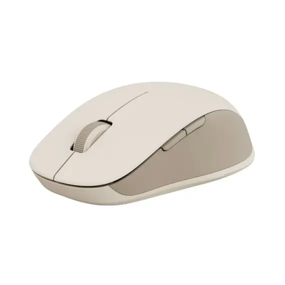 მაუსი Xiaomi Dual-mode Wireless Mouse 2 (White), 3 imageმაუსი Xiaomi Dual-mode Wireless Mouse 2 (White), 3 imageმაუსი Xiaomi Dual-mode Wireless Mouse 2 (White), 3 image