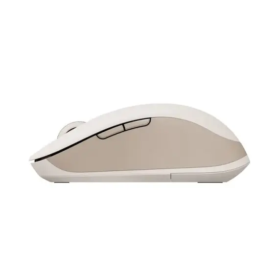 მაუსი Xiaomi Dual-mode Wireless Mouse 2 (White), 2 imageმაუსი Xiaomi Dual-mode Wireless Mouse 2 (White), 2 imageმაუსი Xiaomi Dual-mode Wireless Mouse 2 (White), 2 image