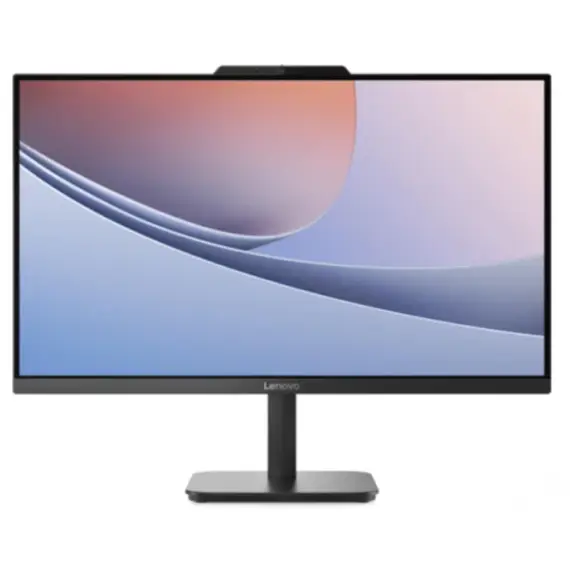 All In One computer Lenovo AIO V100 23.8" FHD IPS, N100, 8GB, 256GB SSD, DOS, Wi-F+BT5.2i, KB&M, 2YAll In One computer Lenovo AIO V100 23.8" FHD IPS, N100, 8GB, 256GB SSD, DOS, Wi-F+BT5.2i, KB&M, 2YAll In One computer Lenovo AIO V100 23.8" FHD IPS, N100, 8GB, 256GB SSD, DOS, Wi-F+BT5.2i, KB&M, 2Y