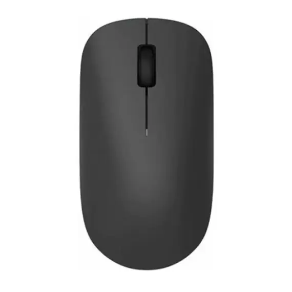 მაუსი Xiaomi Wireless Mouse Lite Black - X40473მაუსი Xiaomi Wireless Mouse Lite Black - X40473მაუსი Xiaomi Wireless Mouse Lite Black - X40473