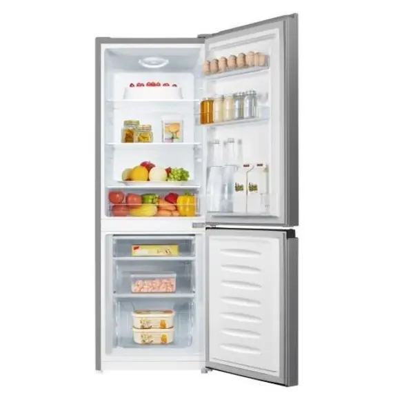 მაცივარი GORENJE RK14EPS4, 3 imageმაცივარი GORENJE RK14EPS4, 3 imageმაცივარი GORENJE RK14EPS4, 3 image