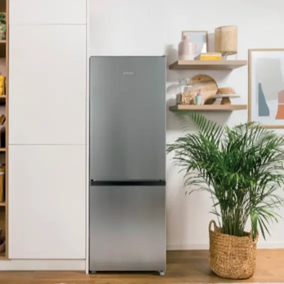 მაცივარი GORENJE RK14EPS4, 4 imageმაცივარი GORENJE RK14EPS4, 4 imageმაცივარი GORENJE RK14EPS4, 4 image