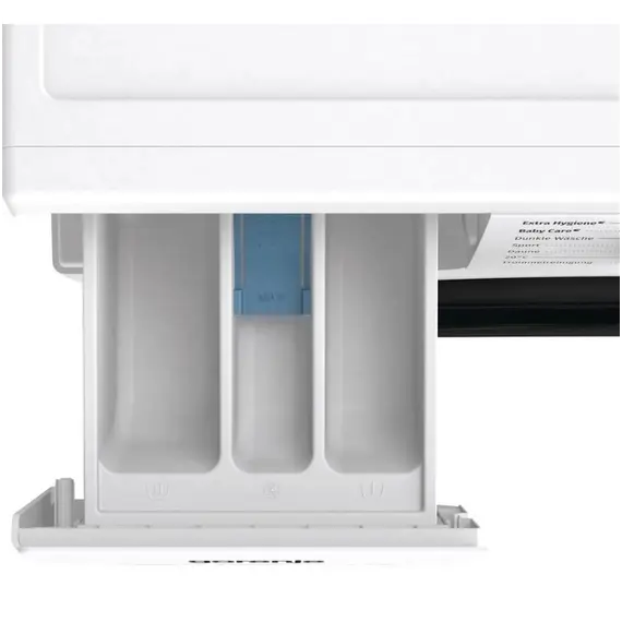 სარეცხი მანქანა GORENJE WNHPI94A1PS, 4 imageსარეცხი მანქანა GORENJE WNHPI94A1PS, 4 imageსარეცხი მანქანა GORENJE WNHPI94A1PS, 4 image