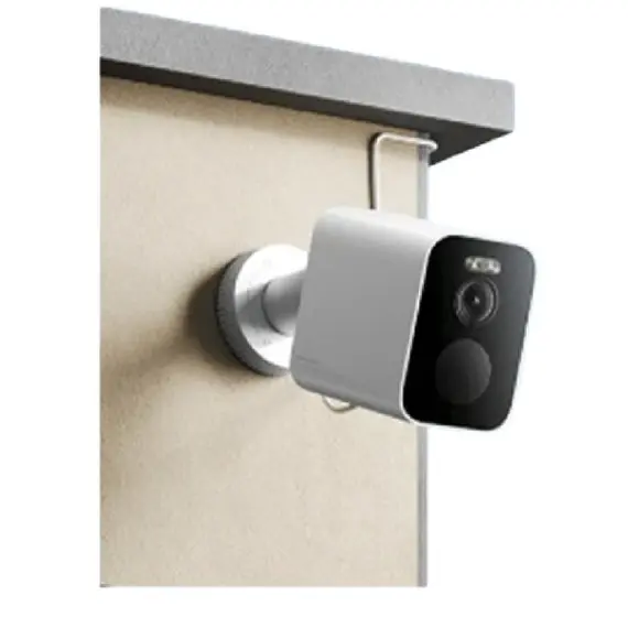 Video surveillance camera Xiaomi Outdoor Camera BW500, 2 imageVideo surveillance camera Xiaomi Outdoor Camera BW500, 2 imageVideo surveillance camera Xiaomi Outdoor Camera BW500, 2 image