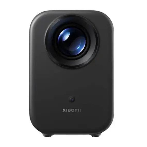 პროექტორი Xiaomi Smart Projector L1 EUპროექტორი Xiaomi Smart Projector L1 EUპროექტორი Xiaomi Smart Projector L1 EU
