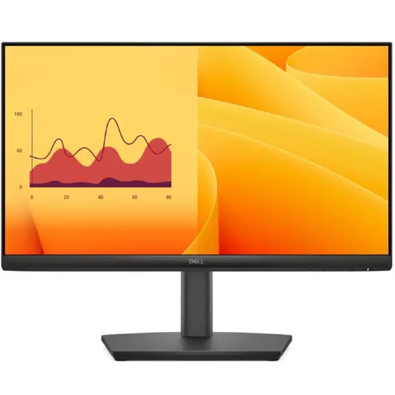 მონიტორი Dell Pro 22 Adjustable Stand Monitor - E2225HSM, FHD, 5ms, VA, 100Hz, 250 cd/m2, HDMI , DP, VGA, Speakers, 3Yrwმონიტორი Dell Pro 22 Adjustable Stand Monitor - E2225HSM, FHD, 5ms, VA, 100Hz, 250 cd/m2, HDMI , DP, VGA, Speakers, 3Yrwმონიტორი Dell Pro 22 Adjustable Stand Monitor - E2225HSM, FHD, 5ms, VA, 100Hz, 250 cd/m2, HDMI , DP, VGA, Speakers, 3Yrw