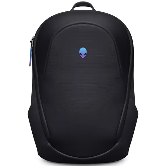 ნოუთბუქის ჩანთა Alienware 16 Backpack AW5625P / For Laptops 14-16&quot;ნოუთბუქის ჩანთა Alienware 16 Backpack AW5625P / For Laptops 14-16&quot;ნოუთბუქის ჩანთა Alienware 16 Backpack AW5625P / For Laptops 14-16&quot;