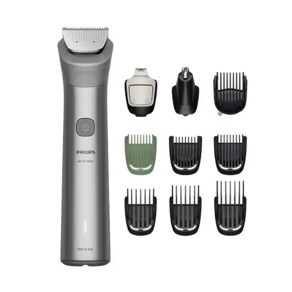 თმის საკრეჭი PHILIPS MG5921/15თმის საკრეჭი PHILIPS MG5921/15თმის საკრეჭი PHILIPS MG5921/15