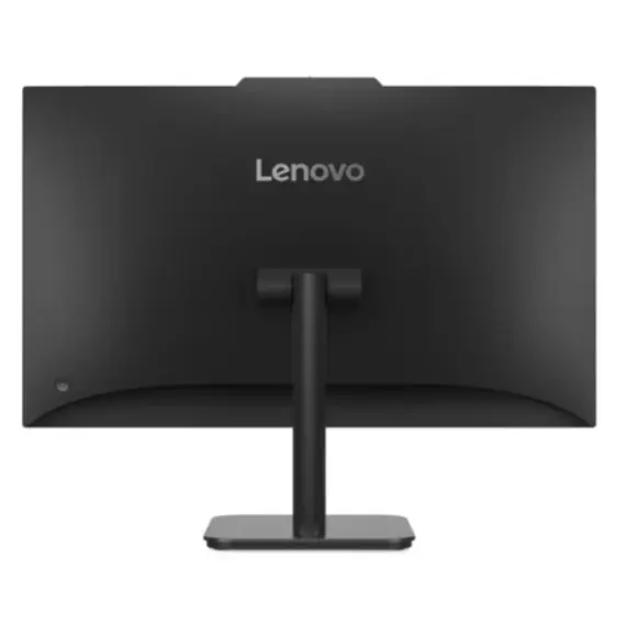 All In One computer Lenovo AIO V100 23.8" FHD IPS, N100, 8GB, 256GB SSD, DOS, Wi-F+BT5.2i, KB&M, 2Y, 4 imageAll In One computer Lenovo AIO V100 23.8" FHD IPS, N100, 8GB, 256GB SSD, DOS, Wi-F+BT5.2i, KB&M, 2Y, 4 imageAll In One computer Lenovo AIO V100 23.8" FHD IPS, N100, 8GB, 256GB SSD, DOS, Wi-F+BT5.2i, KB&M, 2Y, 4 image