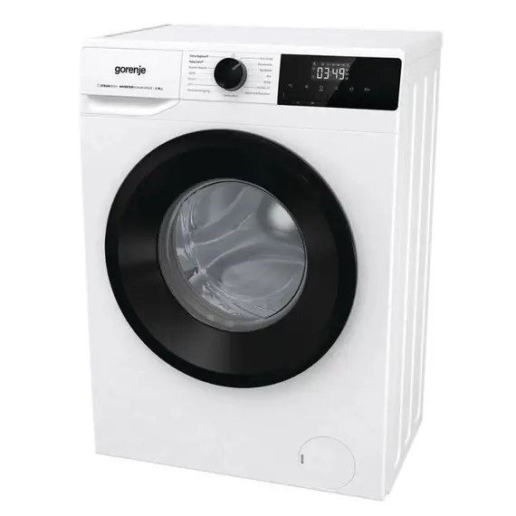 სარეცხი მანქანა GORENJE WNHPI94A1PS, 2 imageსარეცხი მანქანა GORENJE WNHPI94A1PS, 2 imageსარეცხი მანქანა GORENJE WNHPI94A1PS, 2 image