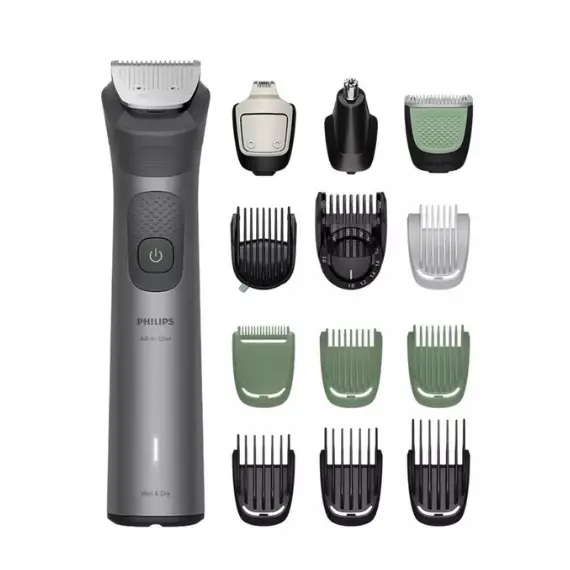 Hair Clipper PHILIPS MG7921/15Hair Clipper PHILIPS MG7921/15Hair Clipper PHILIPS MG7921/15